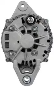 powermax-9214267